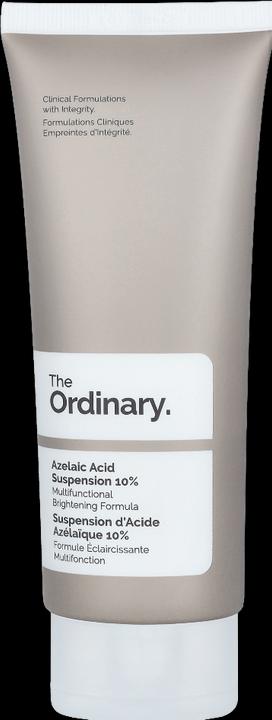 Produktbild The Ordinary Azelaic Acid Suspension 10% (100 ml)