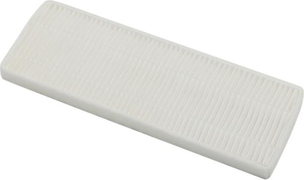 Urimat HEPA-Filter zu K1 Händetrockner