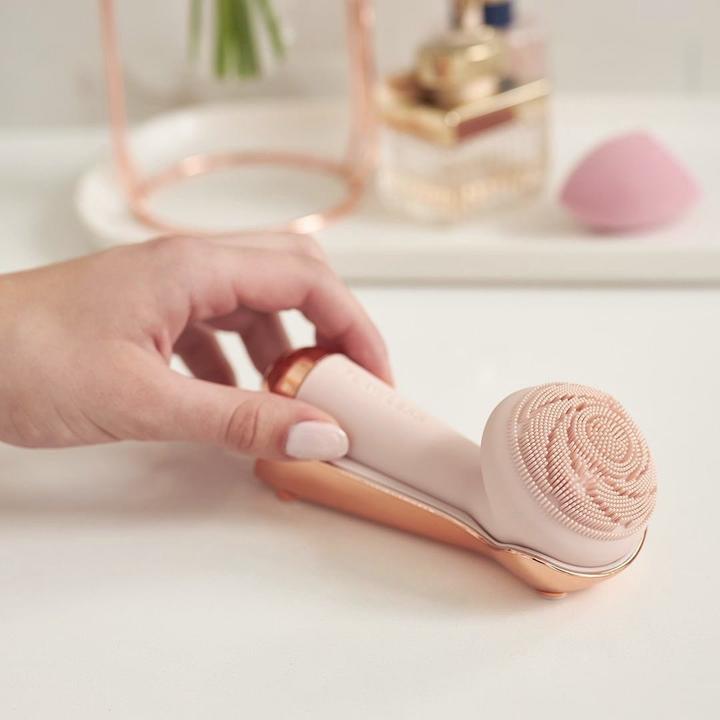 Produktbild Flawless Finishing Touch