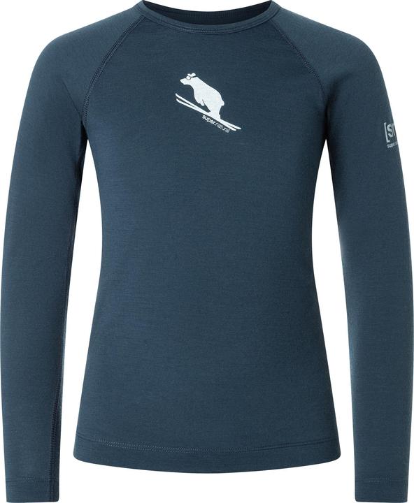 Immagine prodotto Super Natural K FLEAR175 LS (140)