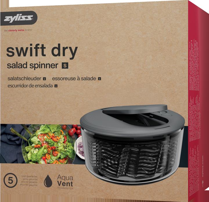 Image du produit Zyliss SwiftDry S