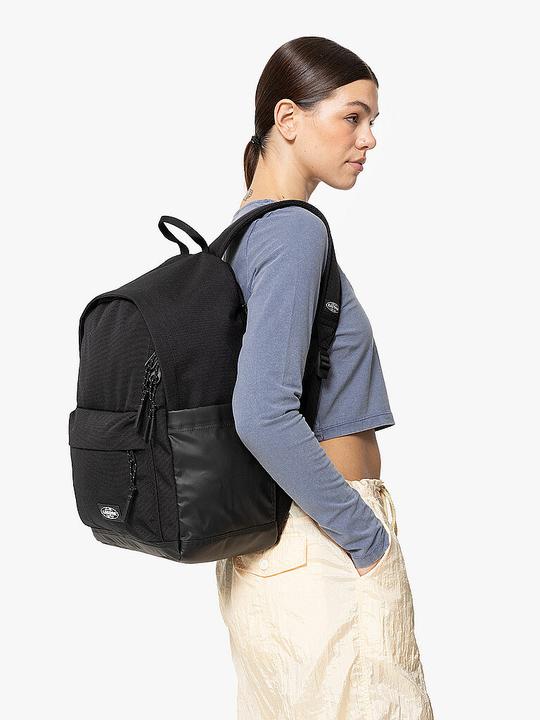 Actual product image Eastpak Icon Pak'R