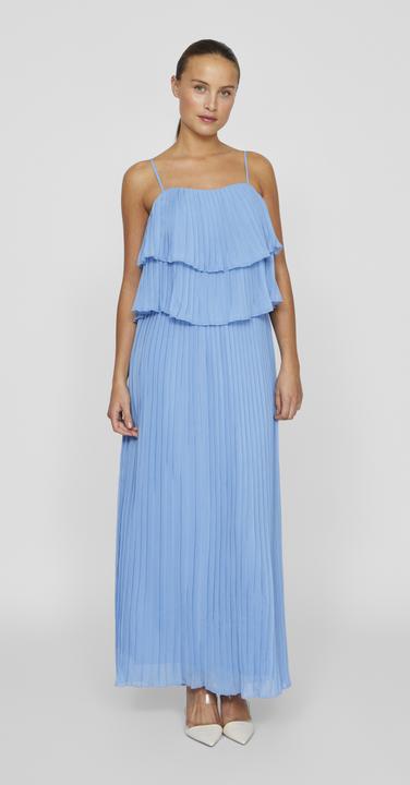 Produktbild Vila Träger Maxikleid (38)