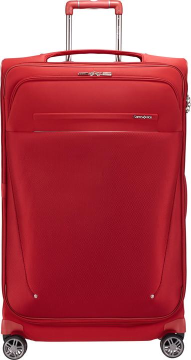 Actual product image Samsonite SPINNER 78/29 EXP (107.50 l, L (90 - 115l))