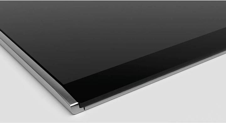 Produktbild Bosch Hausgeräte PKF375FP2E