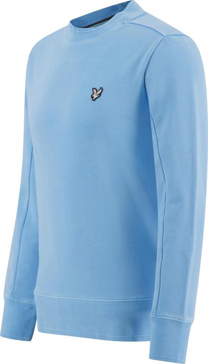 Produktbild Lyle and Scott Natural Dye (S)