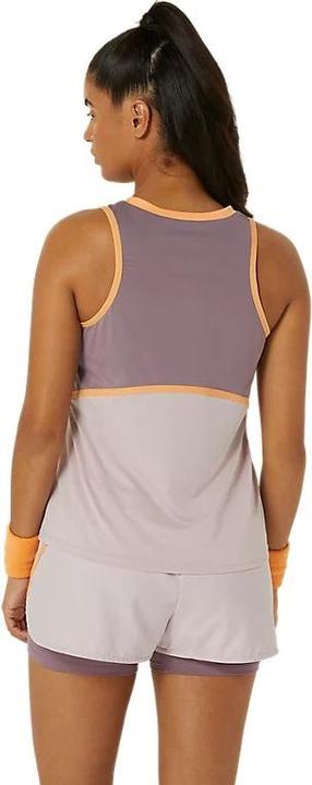 Immagine prodotto ASICS Performance Canotta Match Actibreeze Donna (L)
