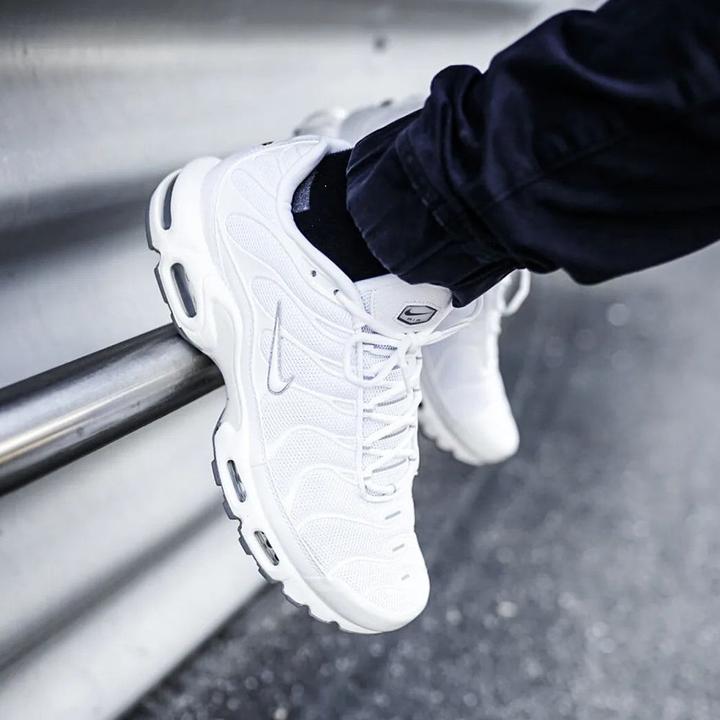 Immagine prodotto Nike Air Max Plus (40.5)