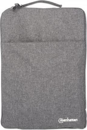 Produktbild Manhattan Seattle (15.60", Universal)