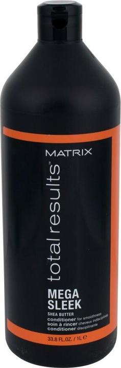 Image du produit Matrix Total des résultats Méga Sleek (1000 ml)
