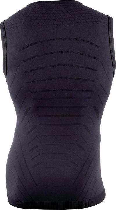 Actual product image UYN Motyon 2.0 sleeveless vest (S, M)