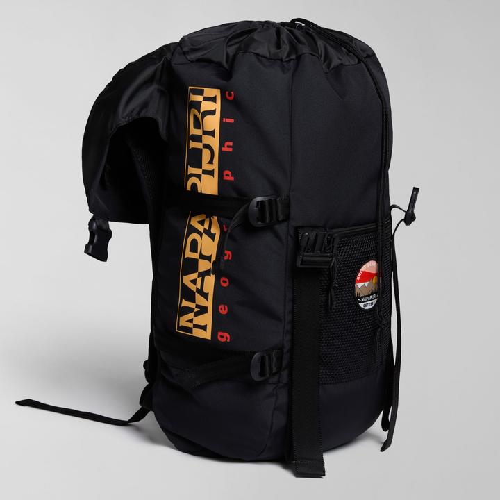 Image du produit Napapijri H-Bay Sac à dos 40 cm pour ordinateur portable (23 l)