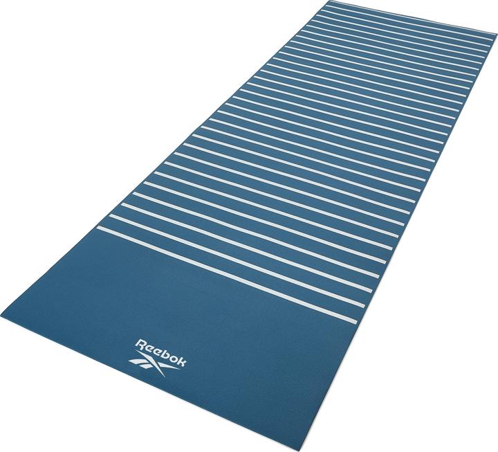 Immagine prodotto Reebok Double Sided (4 mm)