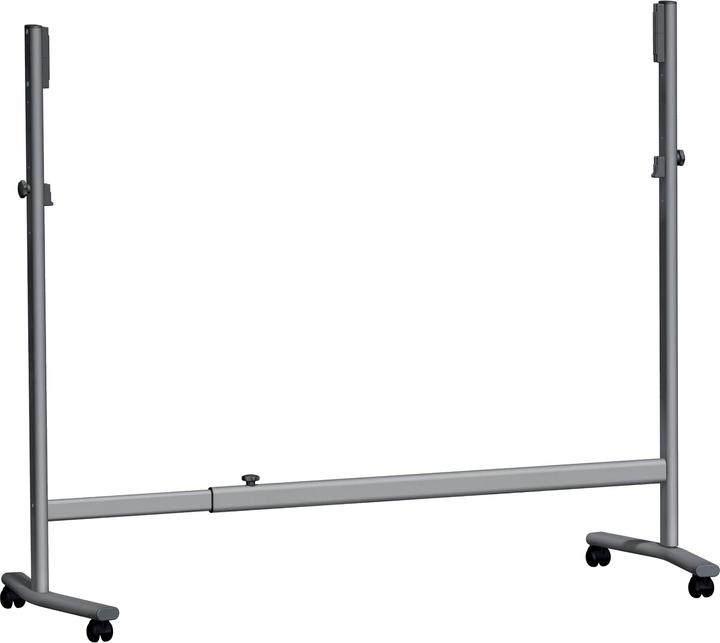 Produktbild Franken Stativ für Whiteboard PRO