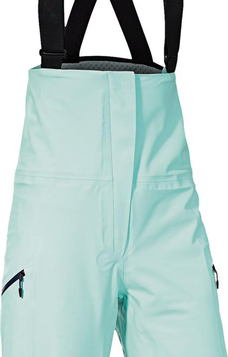 Actual product image Schöffel Sovramonte 3l (M)