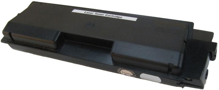 Image du produit LDZ Toner POUR KYOCERA FS-C5250DN - Compatible - Unité de toner (CF)