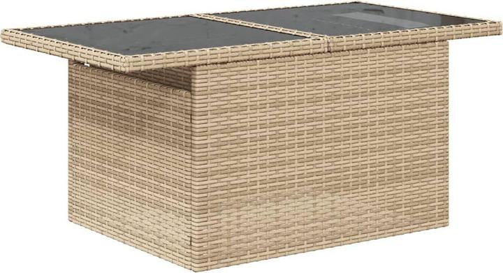 Image du produit VidaXL Nio