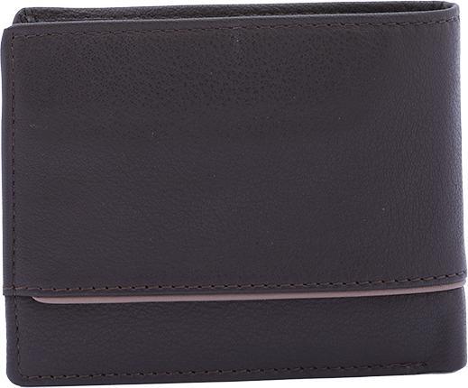 Immagine prodotto Laura Biagiotti Lb7611-04