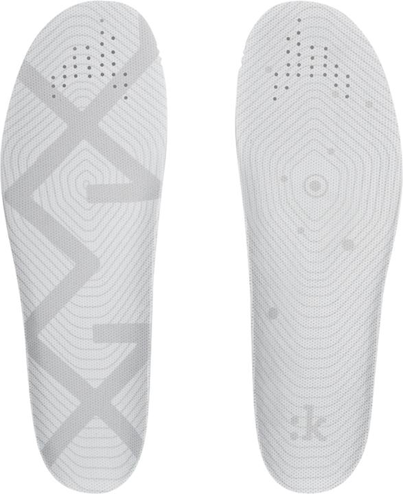 Image du produit Fizik Vega Carbon Shoes (47)
