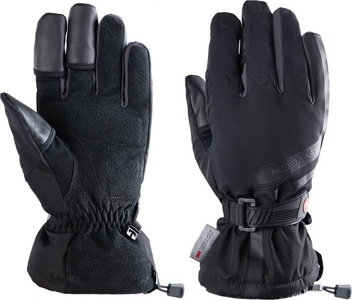 Pgytech Photography Gloves Professional (XL) (XL)