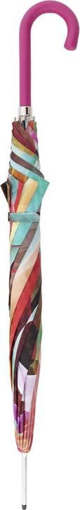 Actual product image Doppler Manufaktur Elegance Boheme stick umbrella 90 cm