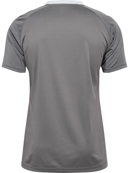 Actual product image hummel hmlMATCH TRIUMPH JERSEY S/S (XS)