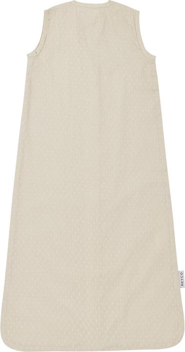 Produktbild Meyco Baby Plume (110 cm)