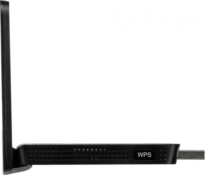 Actual product image TP-Link Archer T4U (USB 3.0)