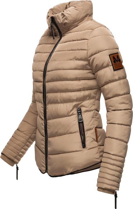 Image du produit Marikoo Ambre (XXL)