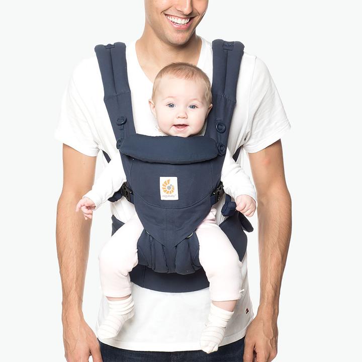 Produktbild Ergobaby Omni 360
