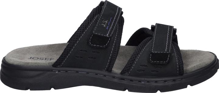 Actual product image Josef Seibel 57901-TE21 (44)