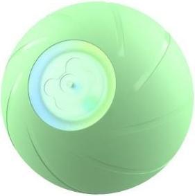 Produktbild Cheerble Interactive Pet Ball (Ballspielzeug Hund)
