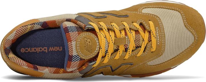 Produktbild New Balance 574HMI (40)