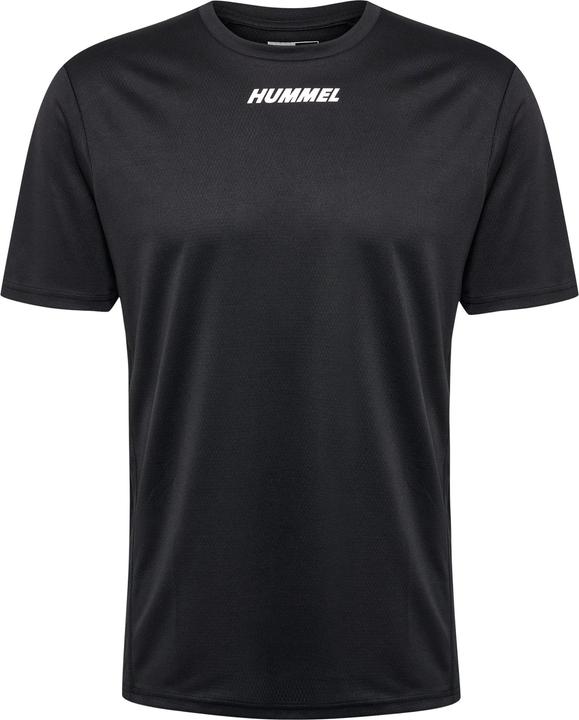 Actual product image hummel hmlMULTI PL JERSEY (M)
