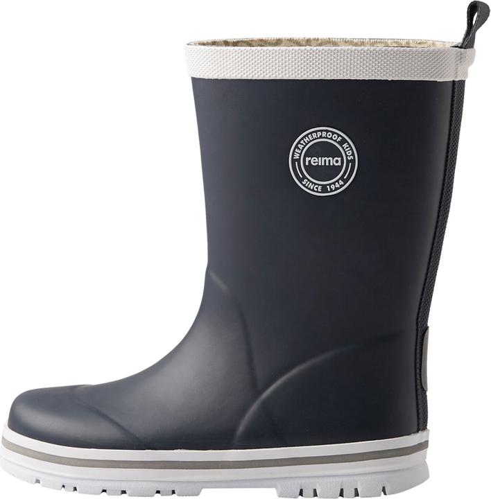 Image du produit Reima Bottes en caoutchouc (31)
