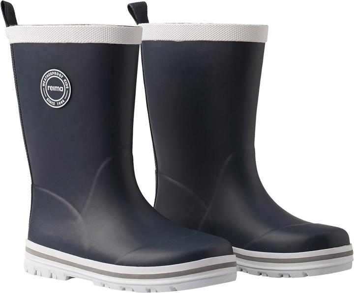 Image du produit Reima Bottes en caoutchouc (31)