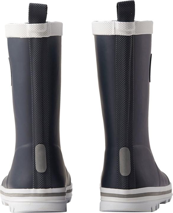 Image du produit Reima Bottes en caoutchouc (31)