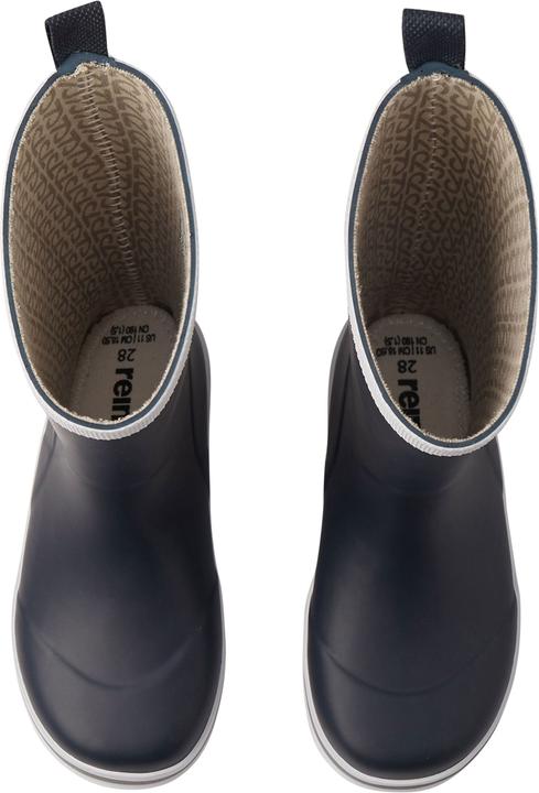 Image du produit Reima Bottes en caoutchouc (31)