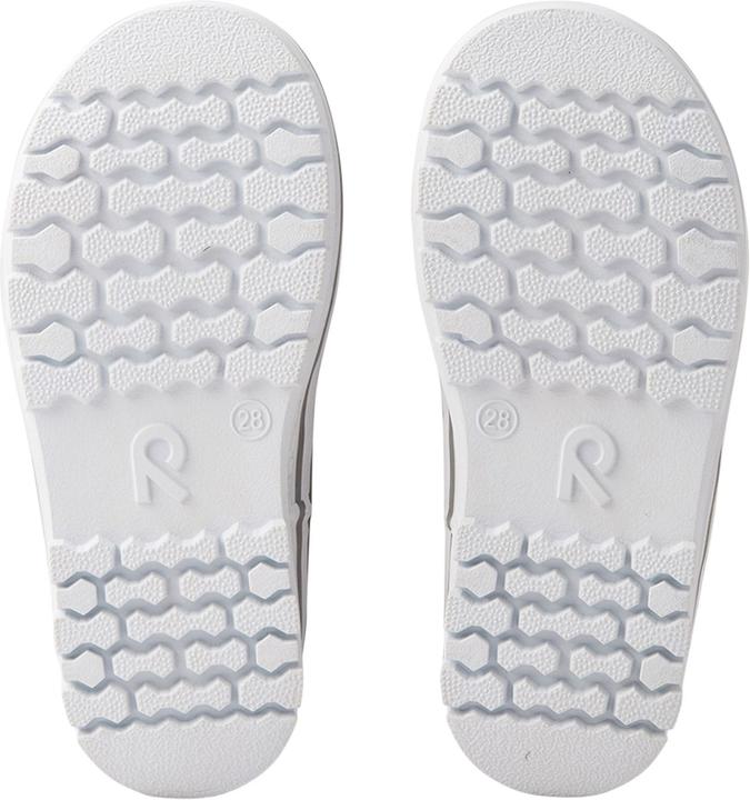 Image du produit Reima Bottes en caoutchouc (31)