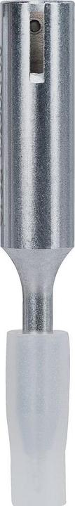 Actual product image Kurtz Ersa SPADE TIP 0.8MM (Soldering tip)