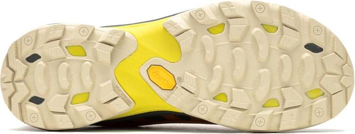 Actual product image Merrell Moab Speed 2 GTX (41)