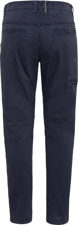 Actual product image Camel Active Tapered Fit Chino (W30/L32)