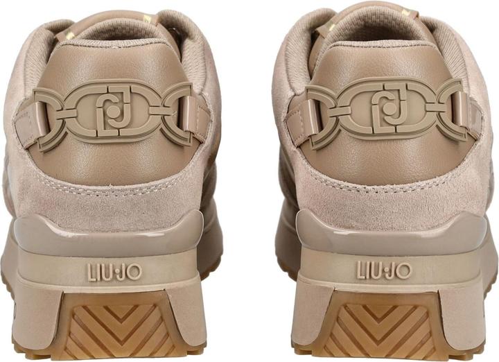 Produktbild Liu Jo Sneaker (37)
