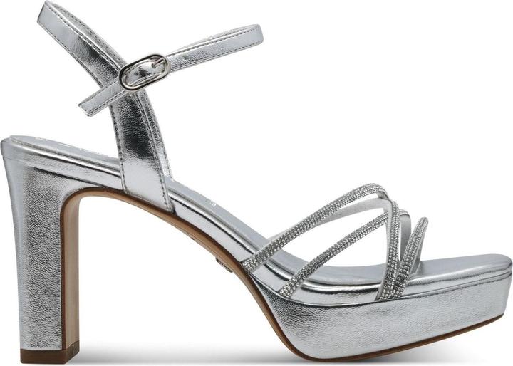 Image du produit Tamaris Sandalettes (39)
