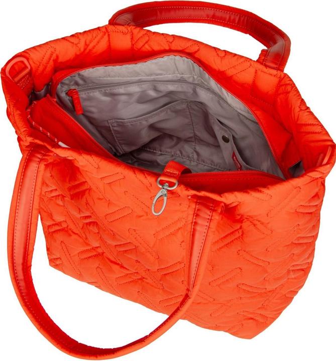 Immagine prodotto Zwei Shopper Cleo CL200 (30 l)