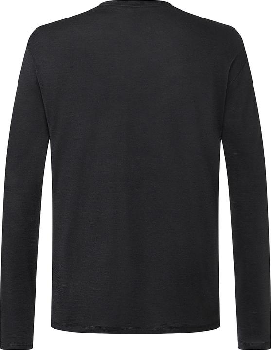 Actual product image Super Natural Windbreaker (L)