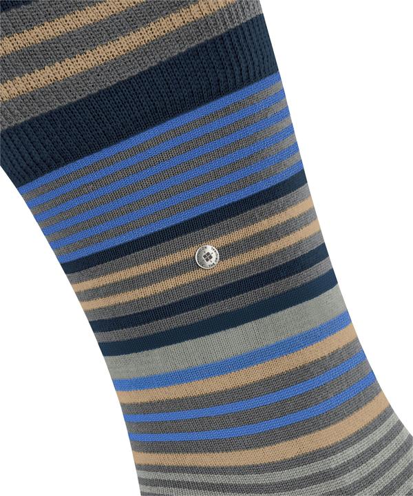 Immagine prodotto Burlington M's STRIPE (40 - 46)