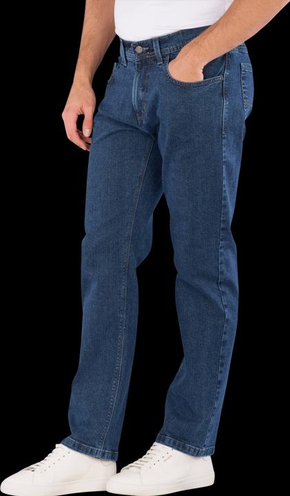 Immagine prodotto Pioneer 10023173 (W34/L32)