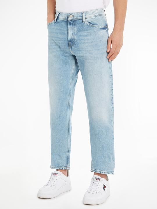 Actual product image Tommy Hilfiger Tommy Jeans Ethan - 88579 (W30/L34)