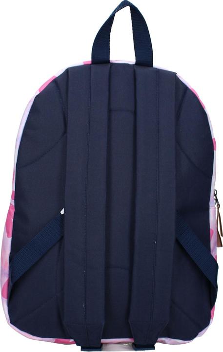 Image du produit Milky Kiss Sac à dos Bold Style